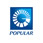 BANCO POPULAR